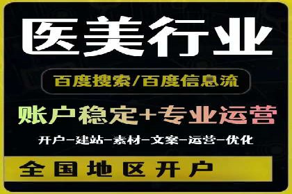 某品牌SEM代理的转化率提升之路